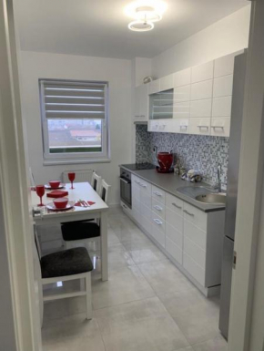 Apartament 2 camere PRIMA NUFARU